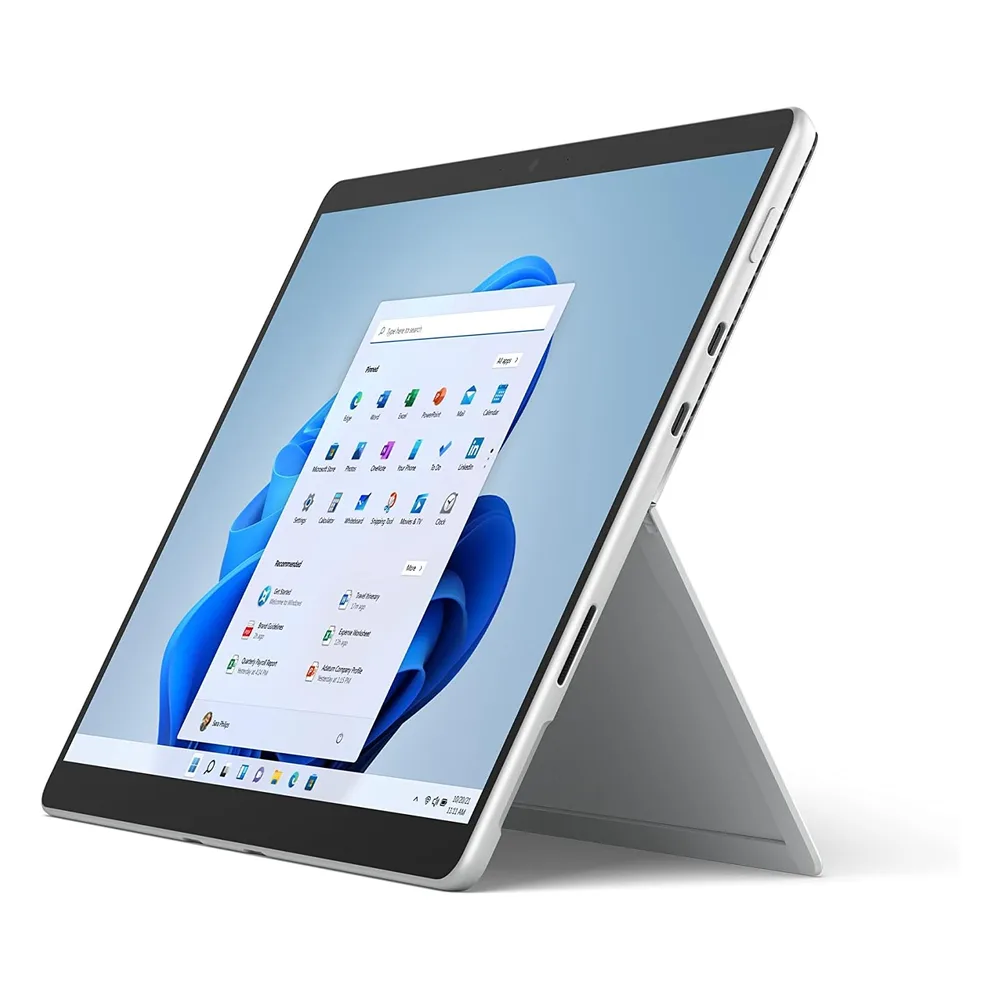 Microsoft Tablette EIN-00020