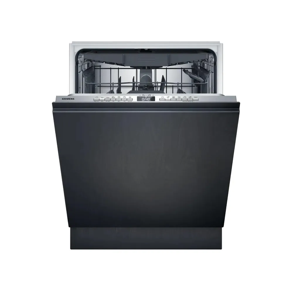 Siemens Lave-vaisselle 14 couverts SN63HX16CE