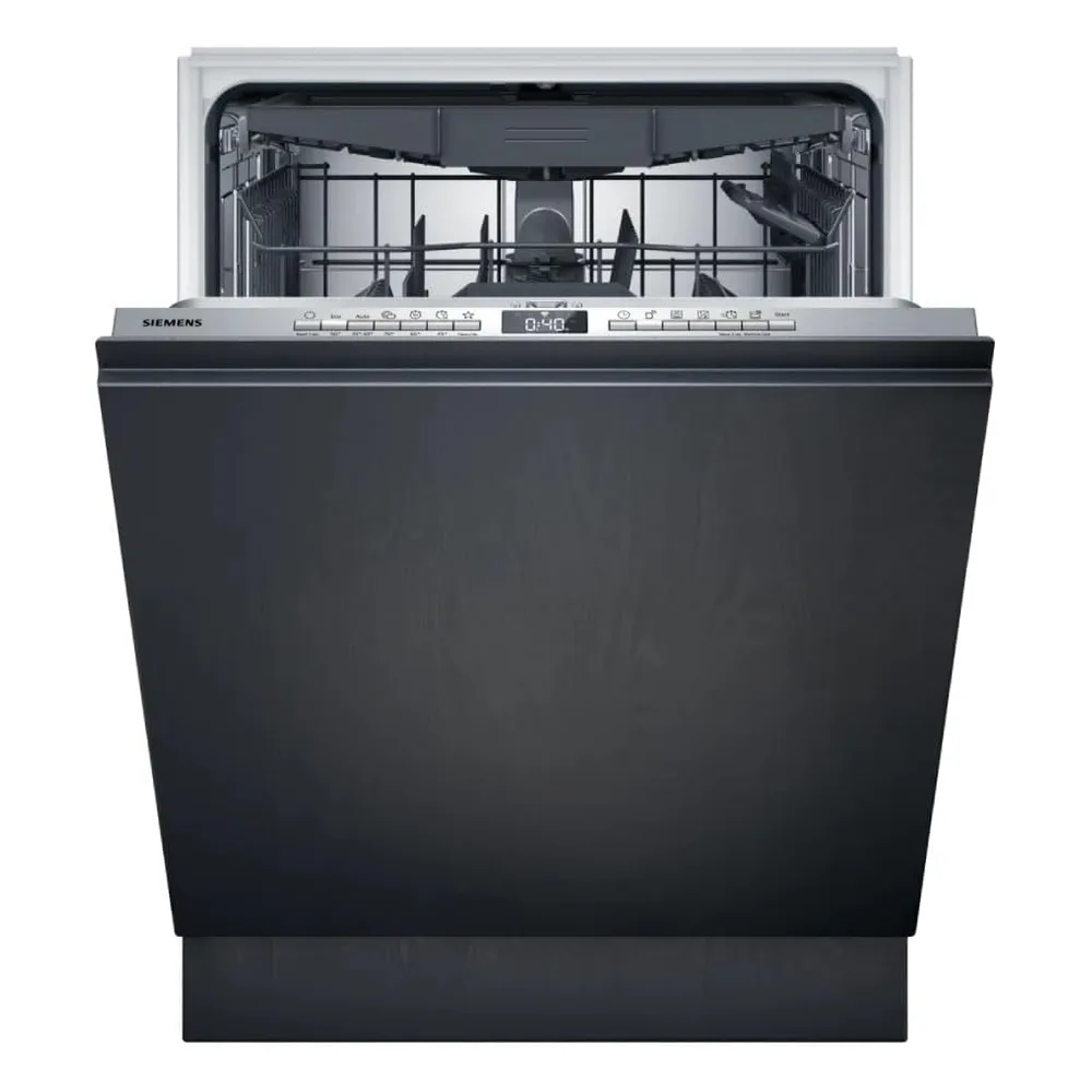 Siemens Lave-vaisselle 14 couverts SN63HX16CE