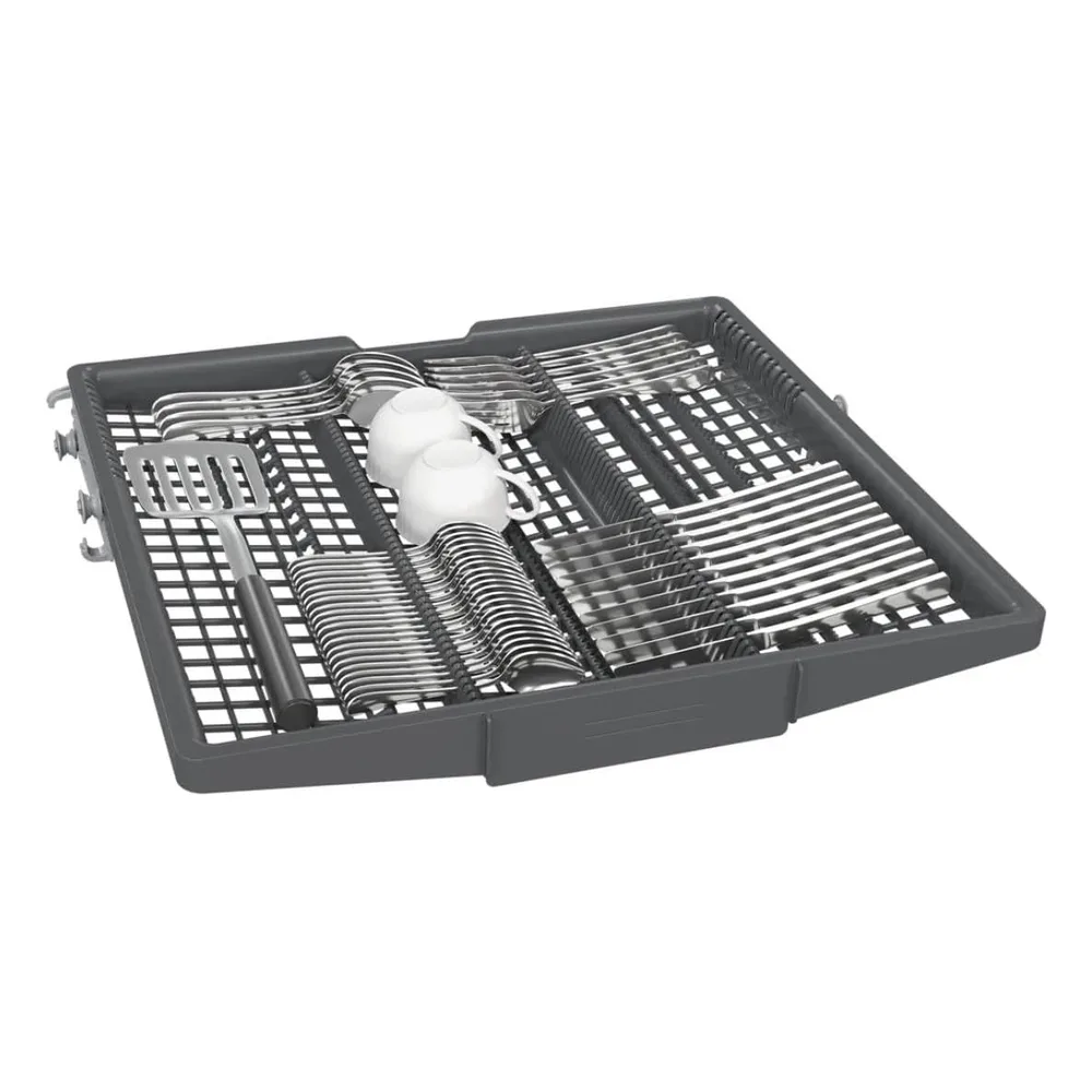Siemens Lave-vaisselle 14 couverts SN63HX16CE