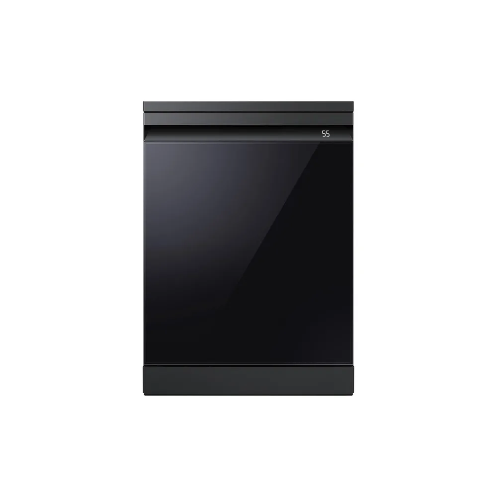 Samsung Lave-vaisselle 14 couverts DW60DB890FAPTR