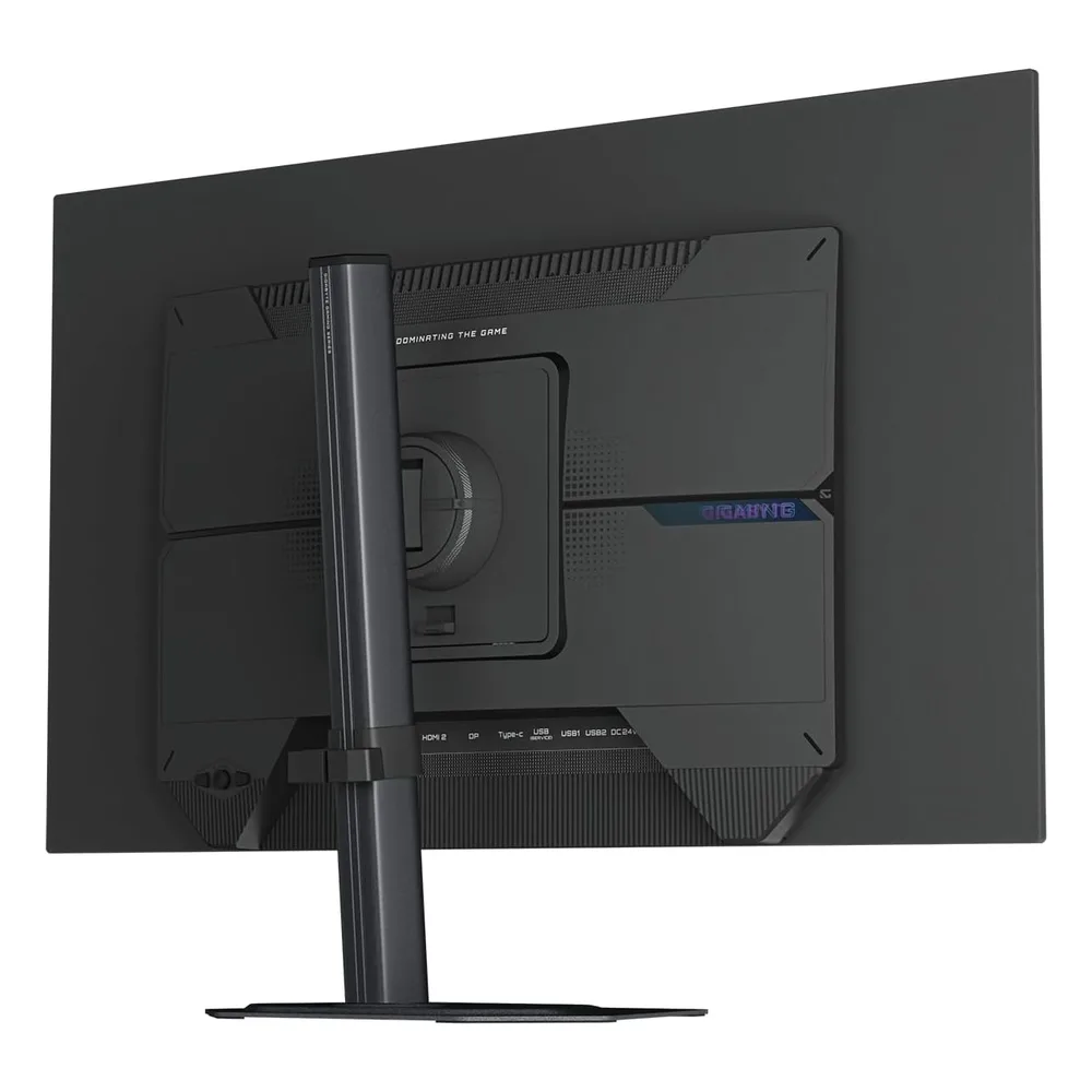 Gigabyte Écran PC gaming 27" MO27Q28GR