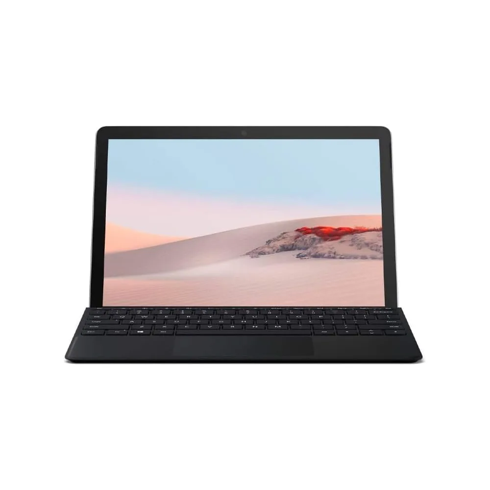 Microsoft PC portable 64 Go RNPX
