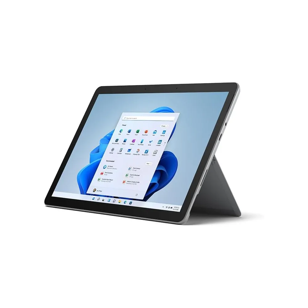 Microsoft PC portable 64 Go RNPX