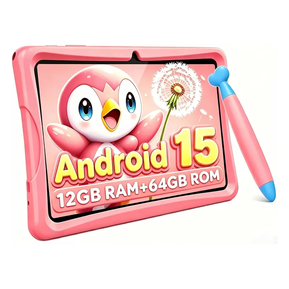 Google Tablette