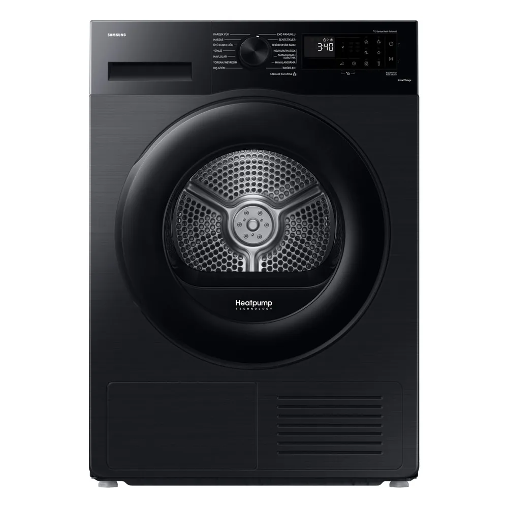 Samsung Sèche-linge