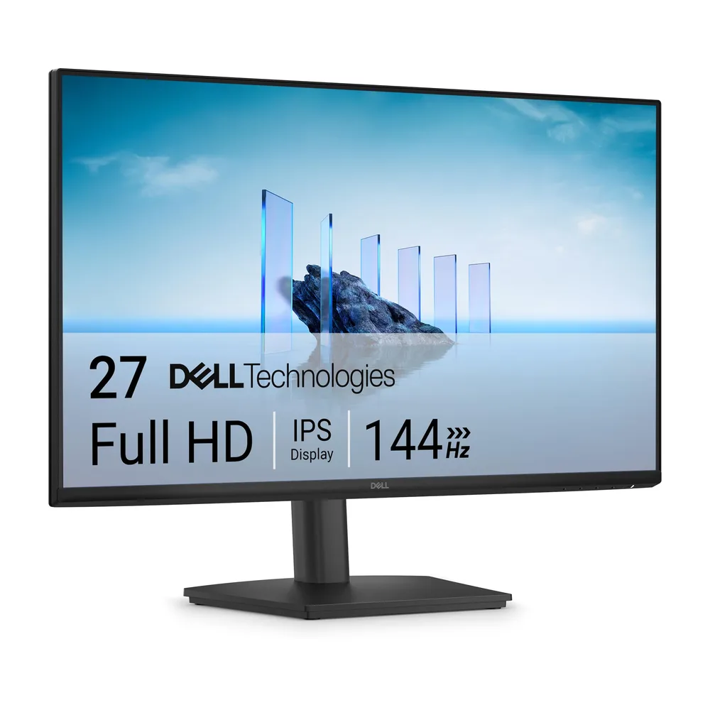 Dell Écran PC 100x100mm