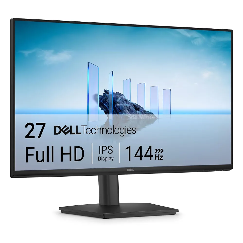 Dell Écran PC 100x100mm