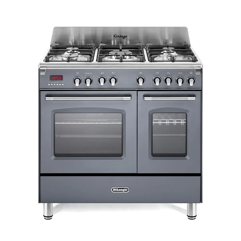 De'Longhi Cuisinière