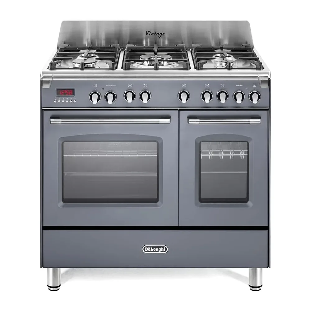 De'Longhi Cuisinière