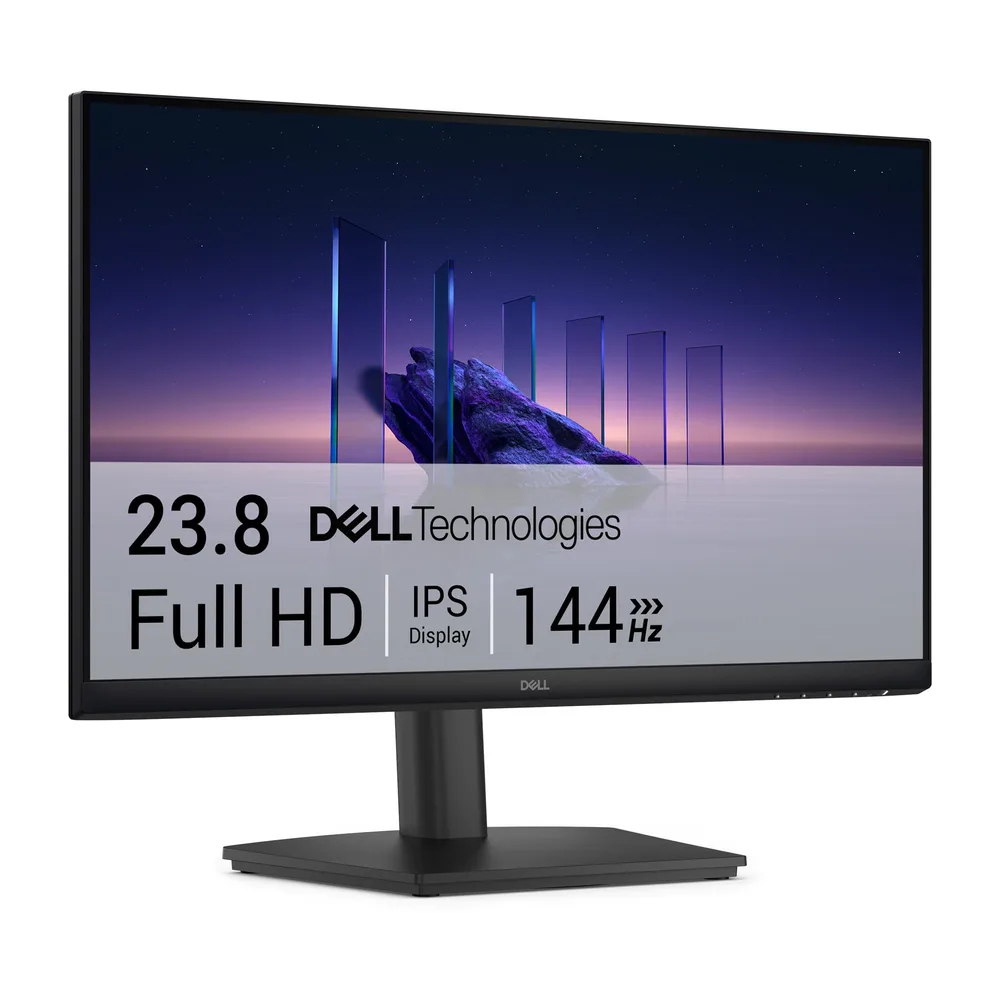 Dell Écran PC SE2426HS