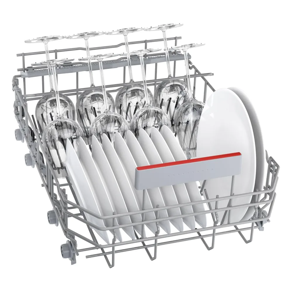 Series Lave-vaisselle SPI4HMS13E