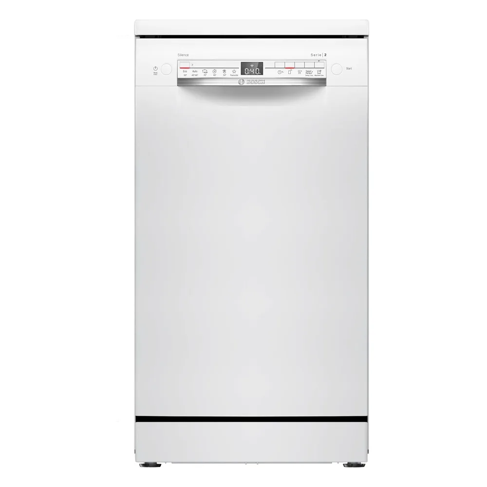 Bosch Lave-vaisselle SPS2HKW55E