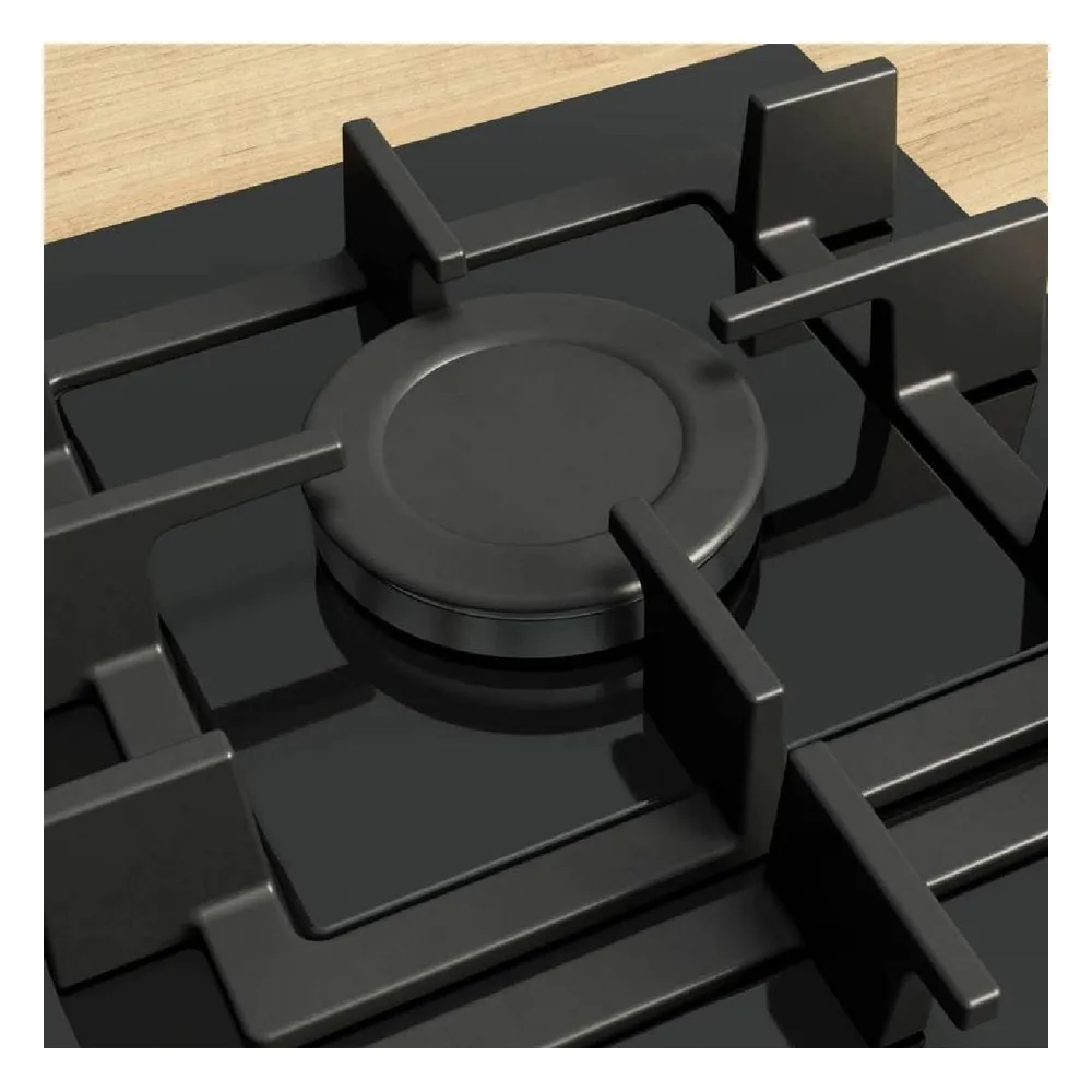 Bosch Plaque de cuisson gaz PNC6B6K40