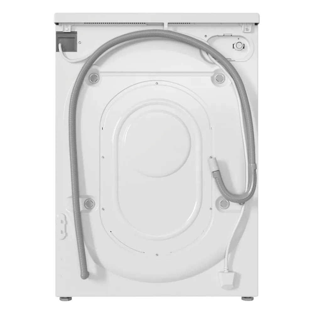 Hotpoint Lave-linge 8 kg