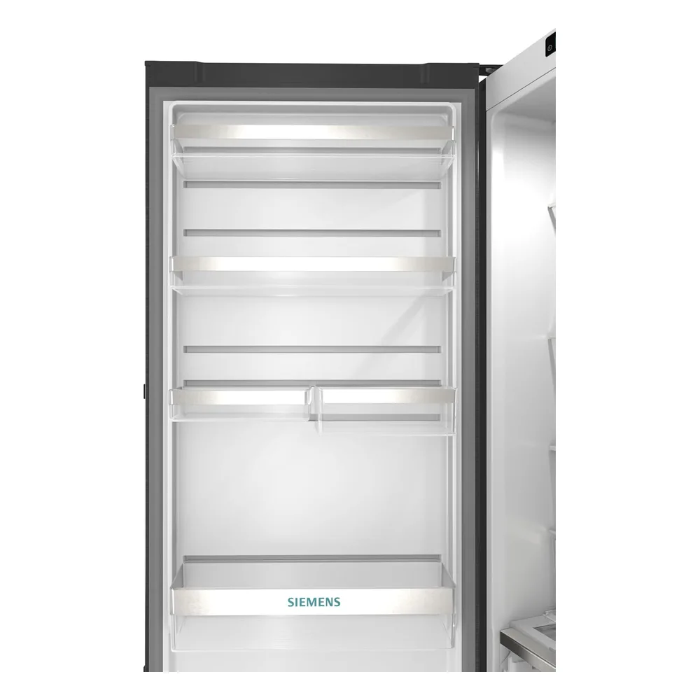 Siemens Réfrigérateur 402 L KS36NAXCG