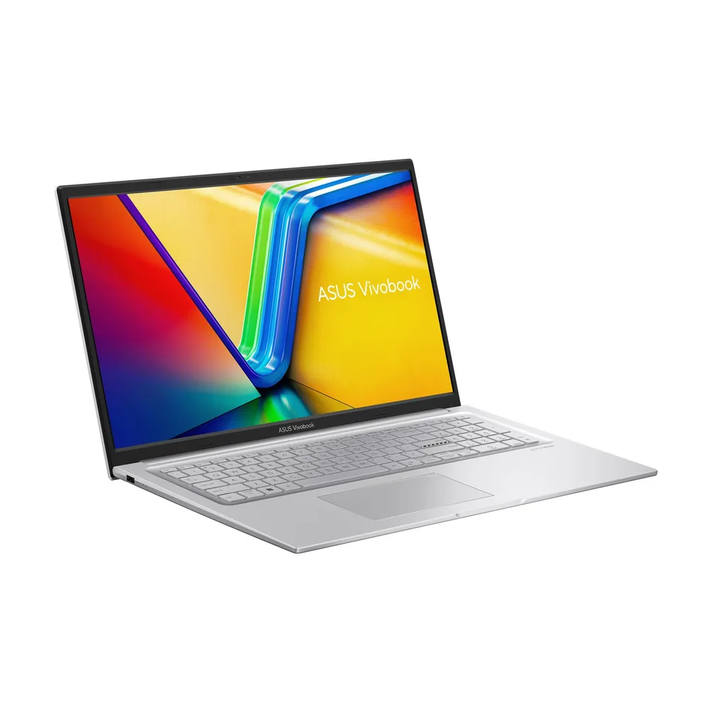 ASUS PC portable 1 To 17.3"