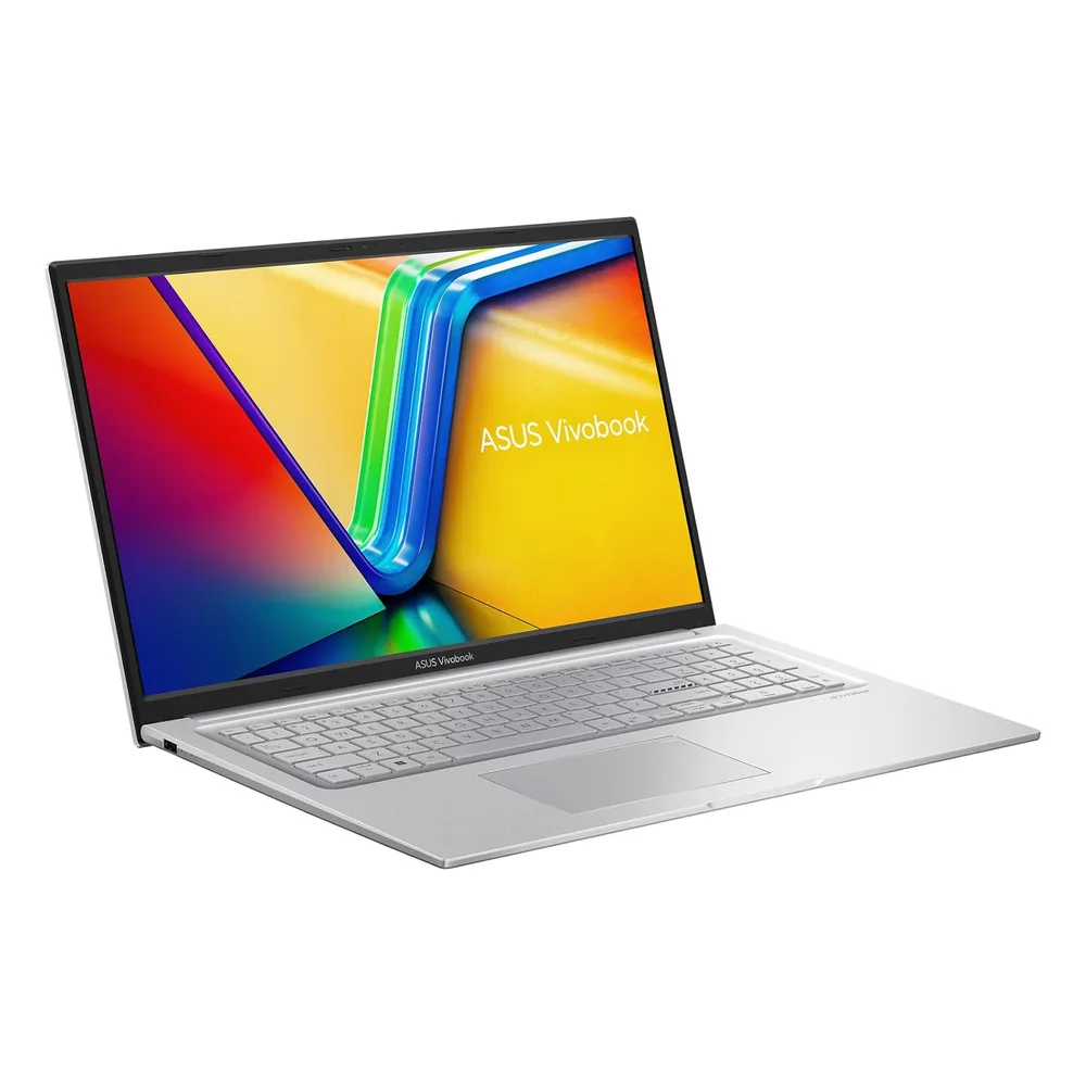 ASUS PC portable 1 To 17.3"