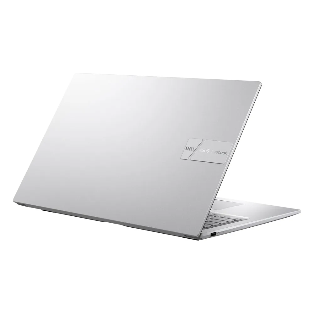 ASUS PC portable 1 To 17.3"