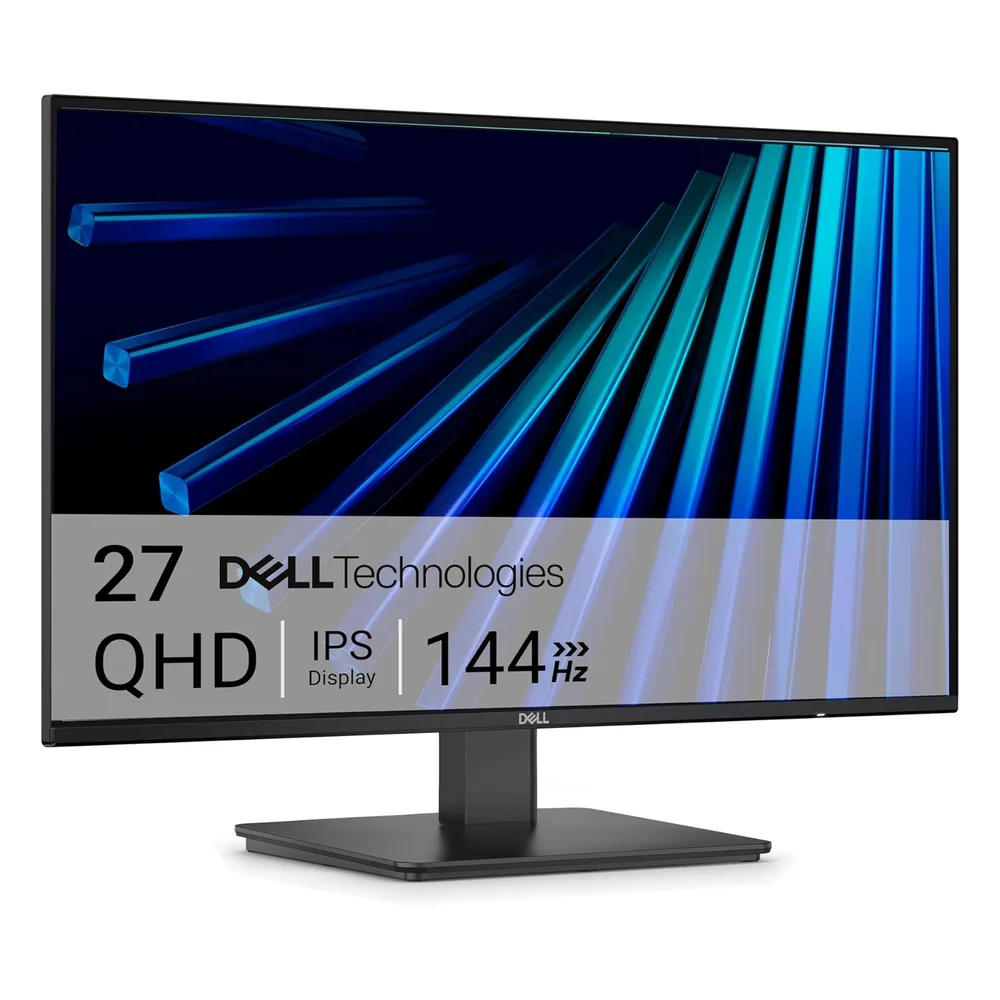 Dell Écran PC SE2726D