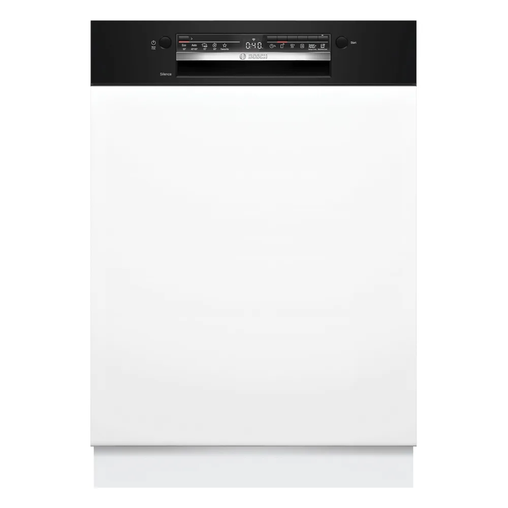 Bosch Lave-vaisselle SMI2HTB06E