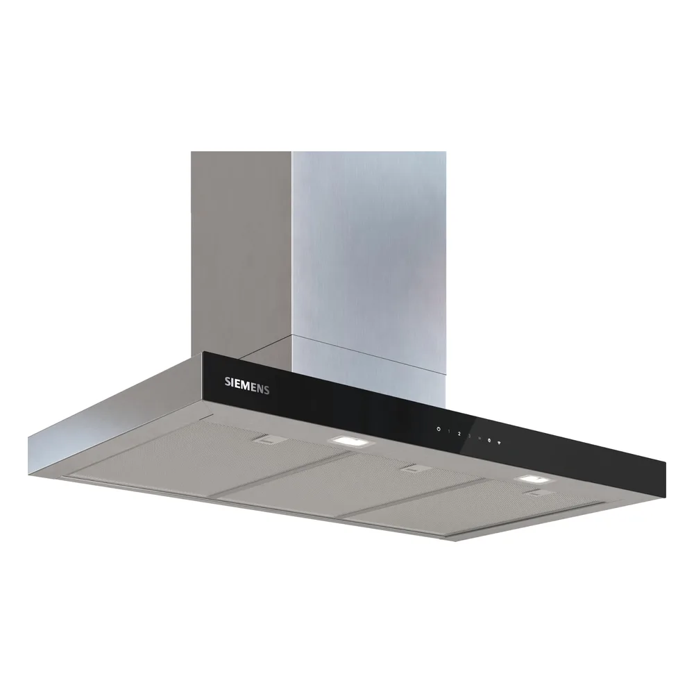 Siemens Hotte LC97BDN30