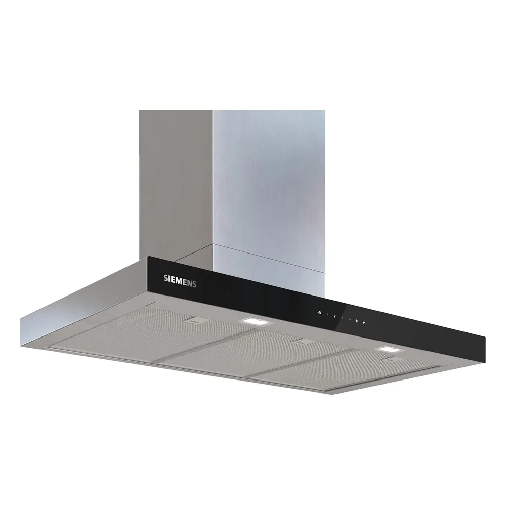 Siemens Hotte LC97BDN30