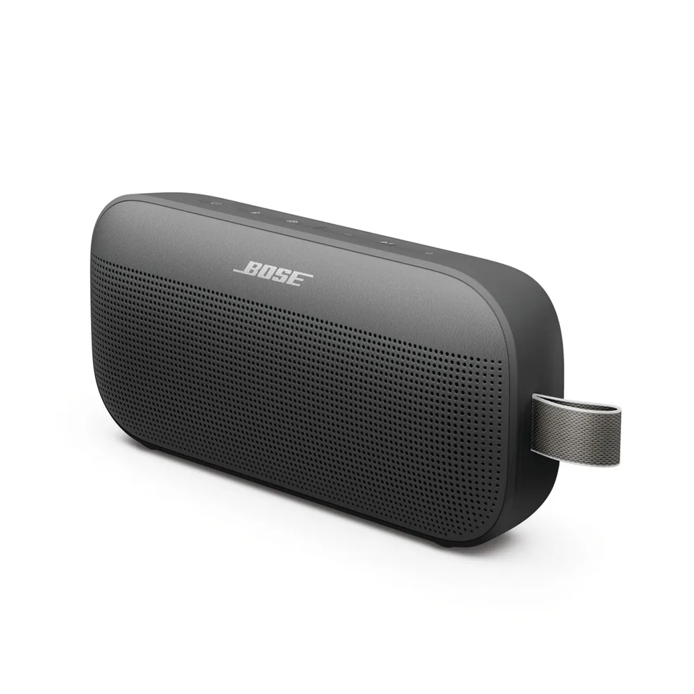 Bose Enceinte Bluetooth