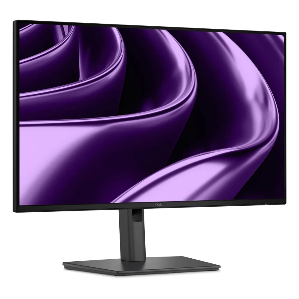 Dell Écran PC 23.8" DELL-P2426HE