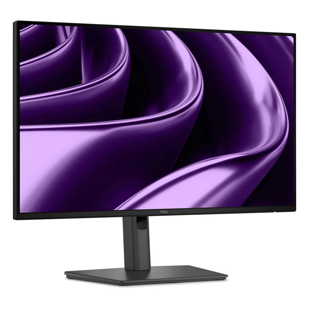 Dell Écran PC 23.8" DELL-P2426HE
