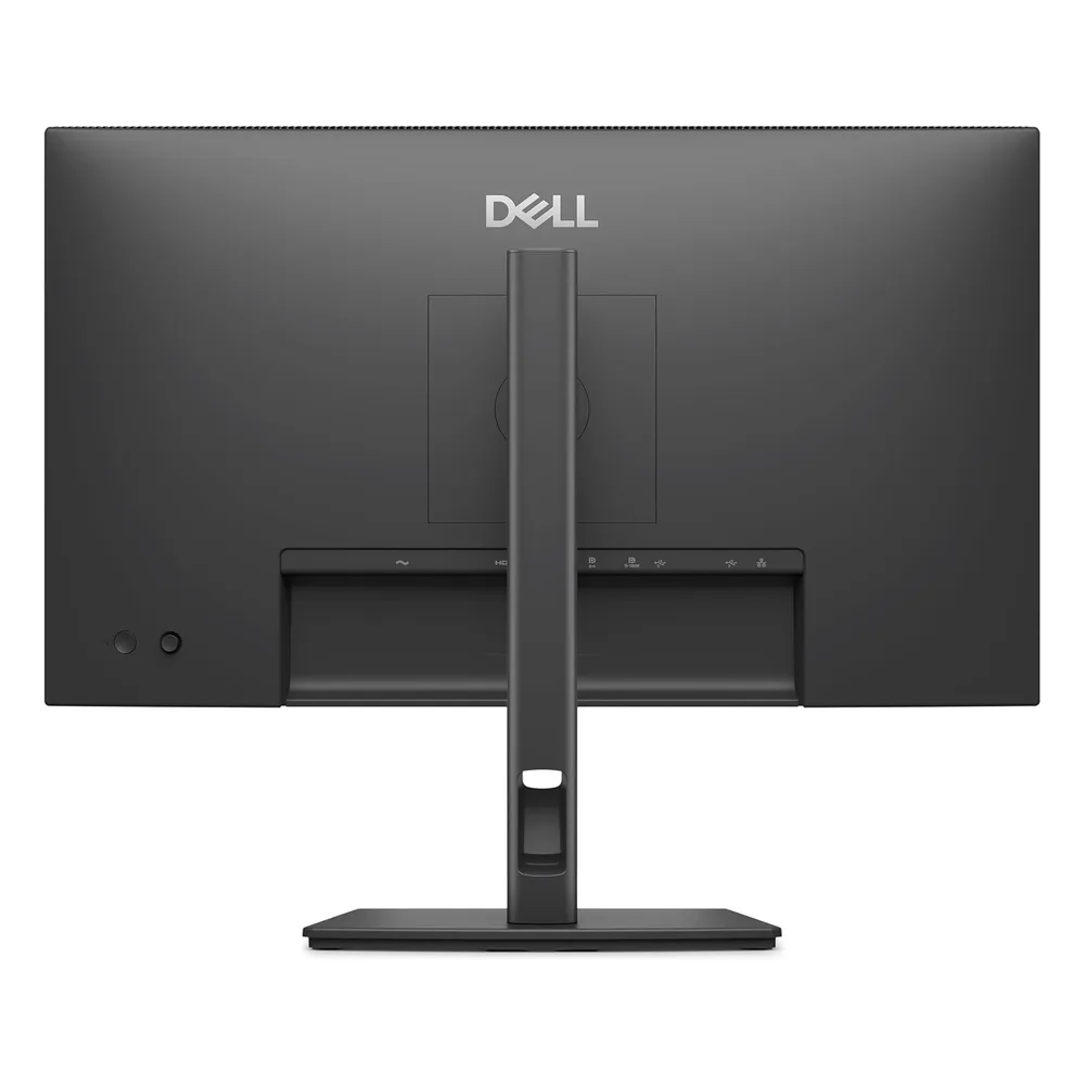 Dell Écran PC 23.8" DELL-P2426HE