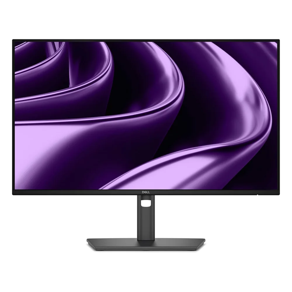 Dell Écran PC 23.8" DELL-P2426HE