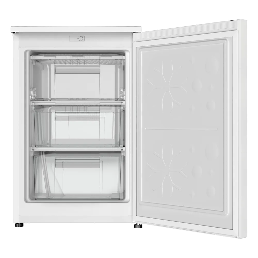 Amica Congélateur 85 L