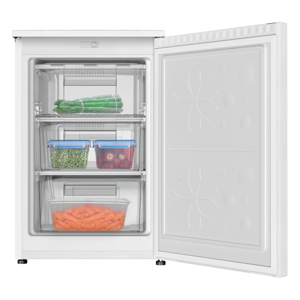 Amica Congélateur 85 L