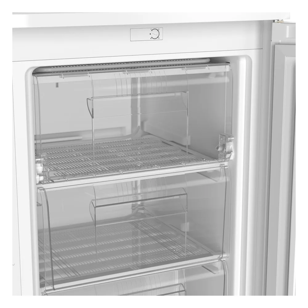 Amica Congélateur 85 L
