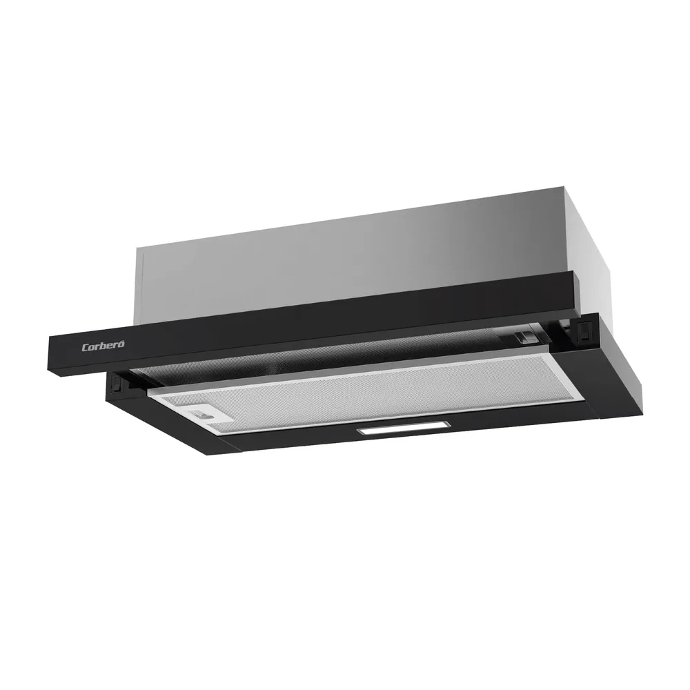 Corberó Hotte VINSON636B