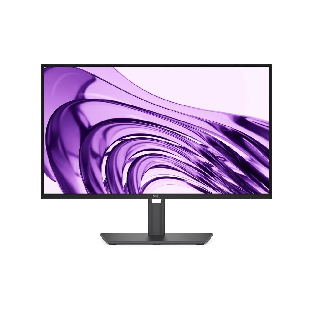 Dell Écran PC