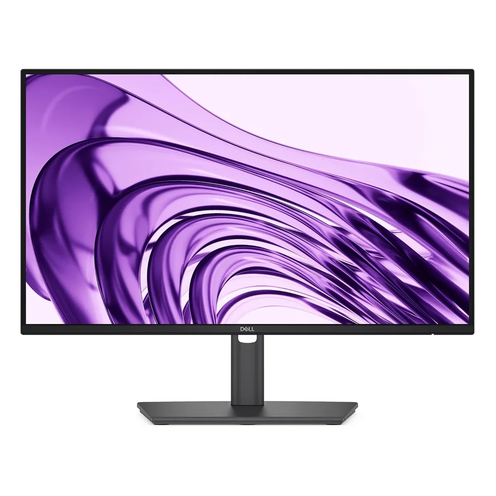 Dell Écran PC