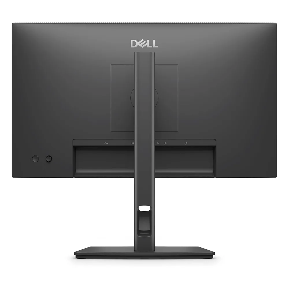 Dell Écran PC