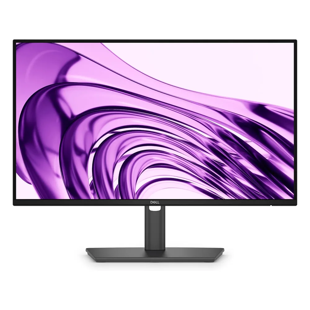 Dell Écran PC