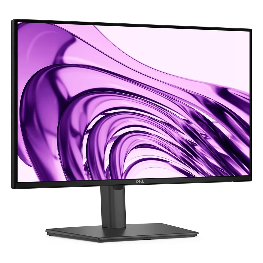 Dell Écran PC