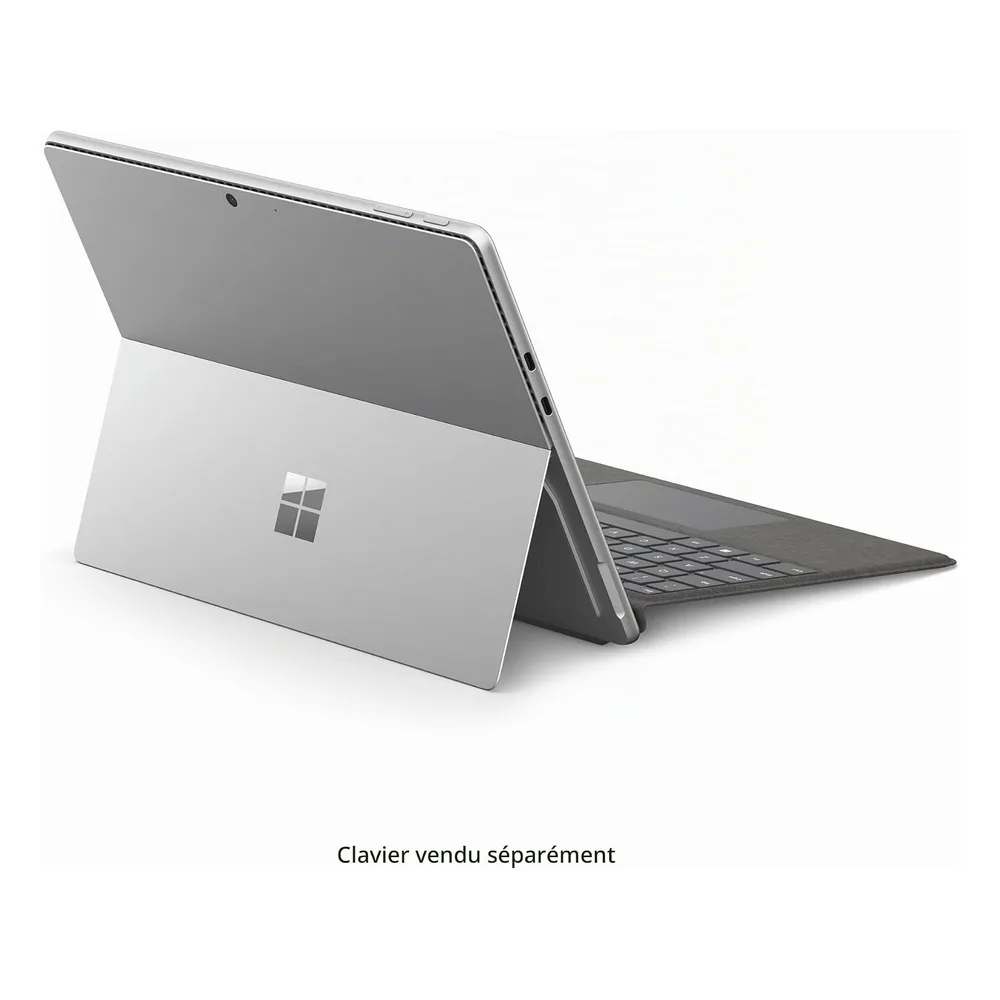 Microsoft Tablette 256GB