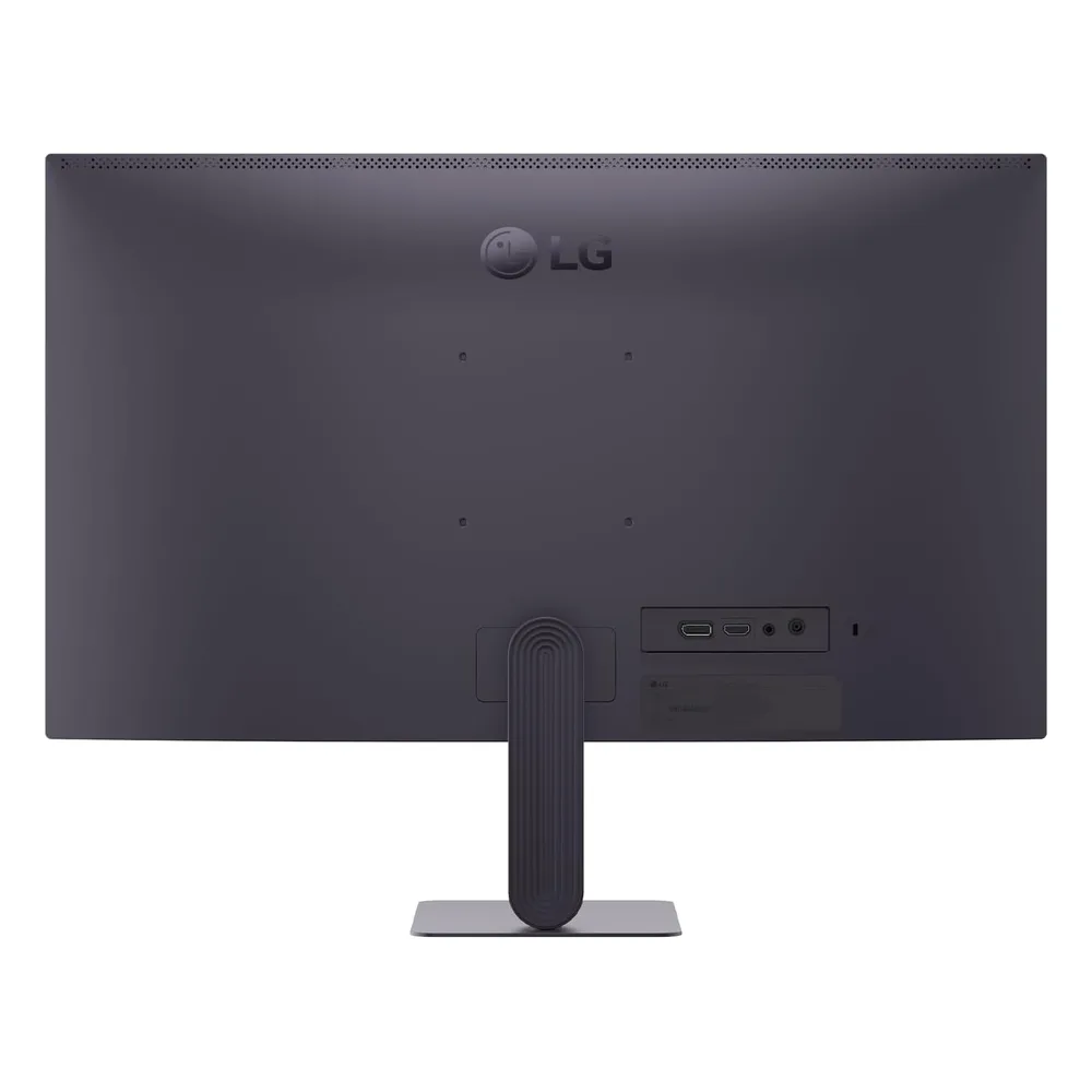 LG Écran PC gaming 27" 27G414B-B.AEU