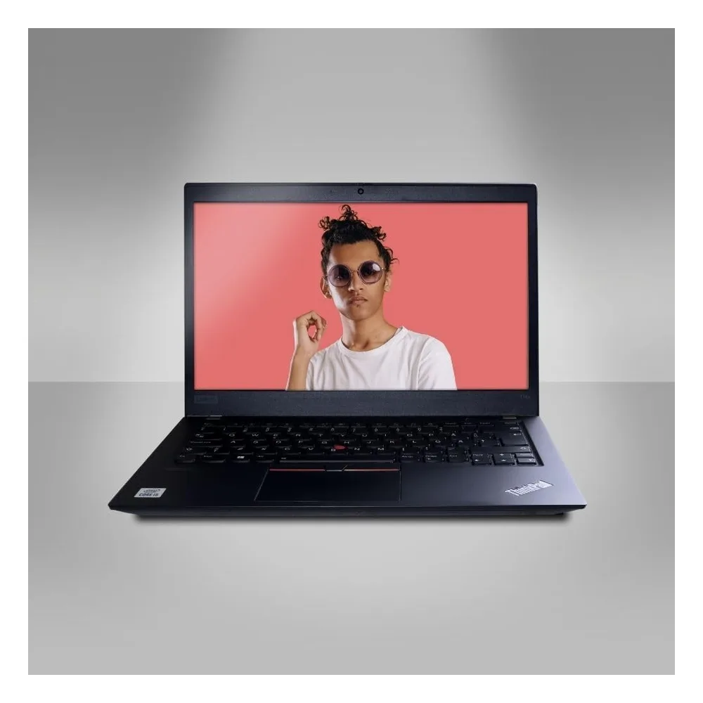 Lenovo PC portable 32 Go 14-Inch