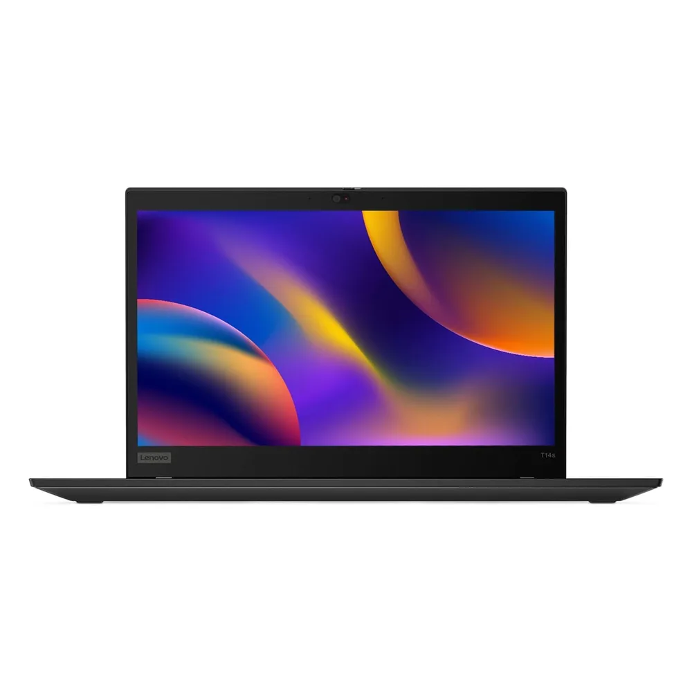 Lenovo PC portable 32 Go 512GB