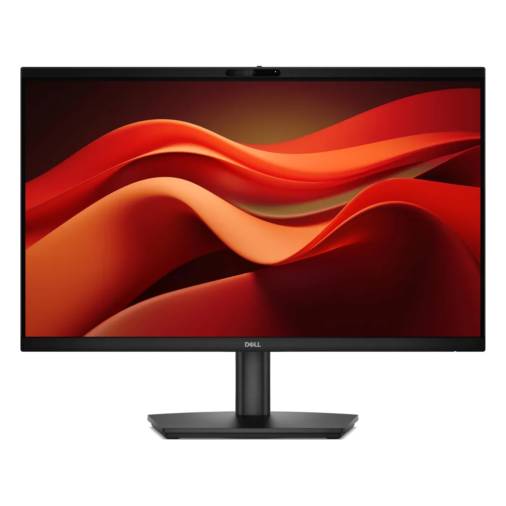 Dell Écran PC 23.8" DELL-E2426HB