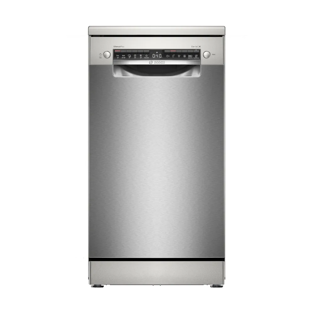 Bosch Lave-vaisselle SPS4HMI13E