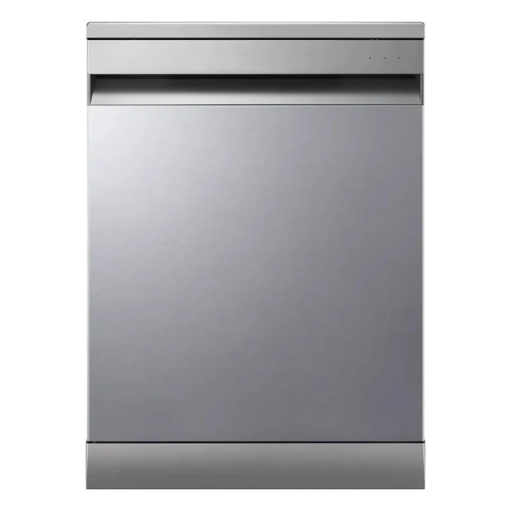 Samsung Lave-vaisselle DW70H73YCFRU1