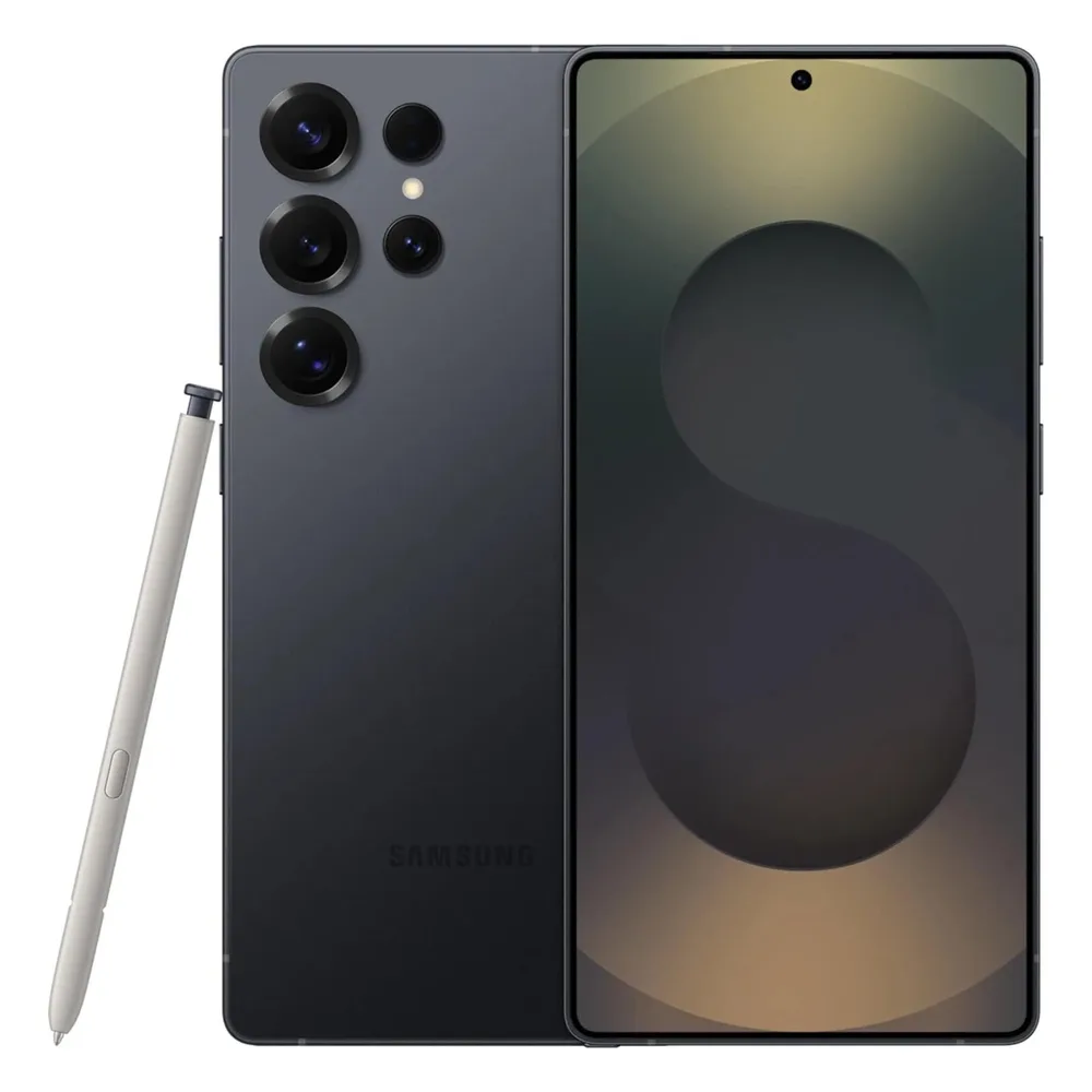 Samsung Smartphone 512 Go 512GB