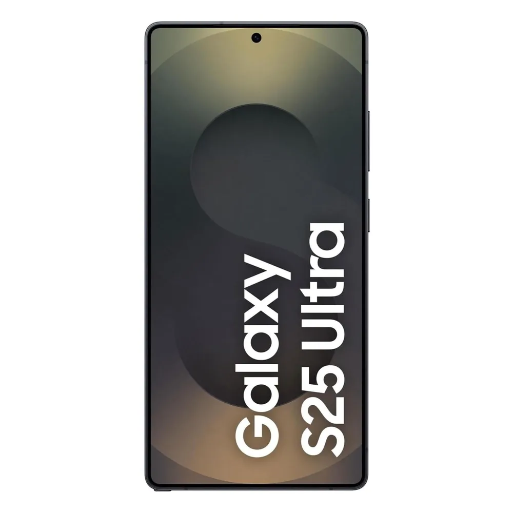 Samsung Smartphone 512 Go 512GB